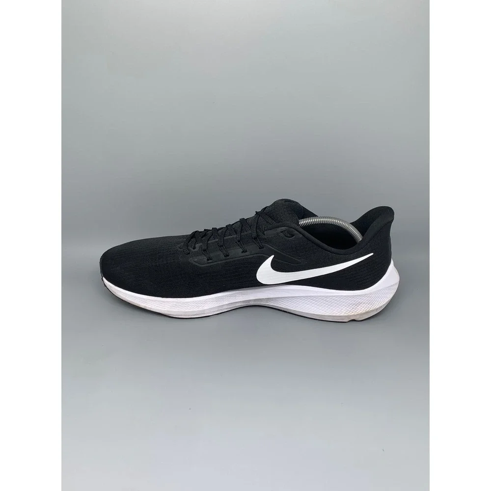Nike air zoom